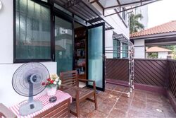 Chestervale (D23), Condominium #595825451